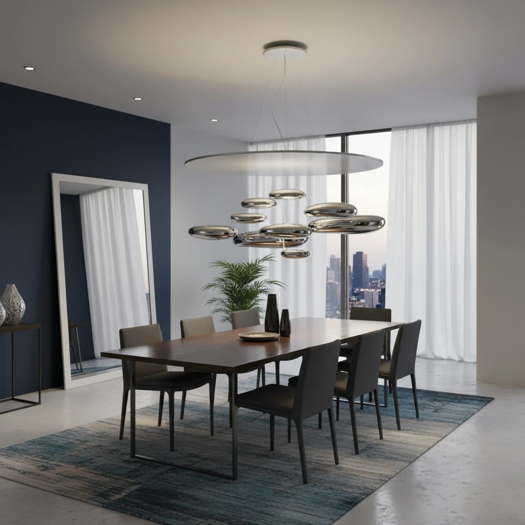 Veelzijdig ontwerp