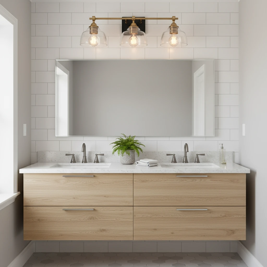Wszechstronny design