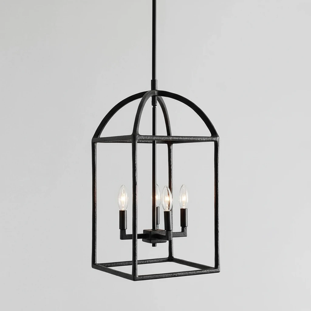 Produkt Nahaufnahme Detail