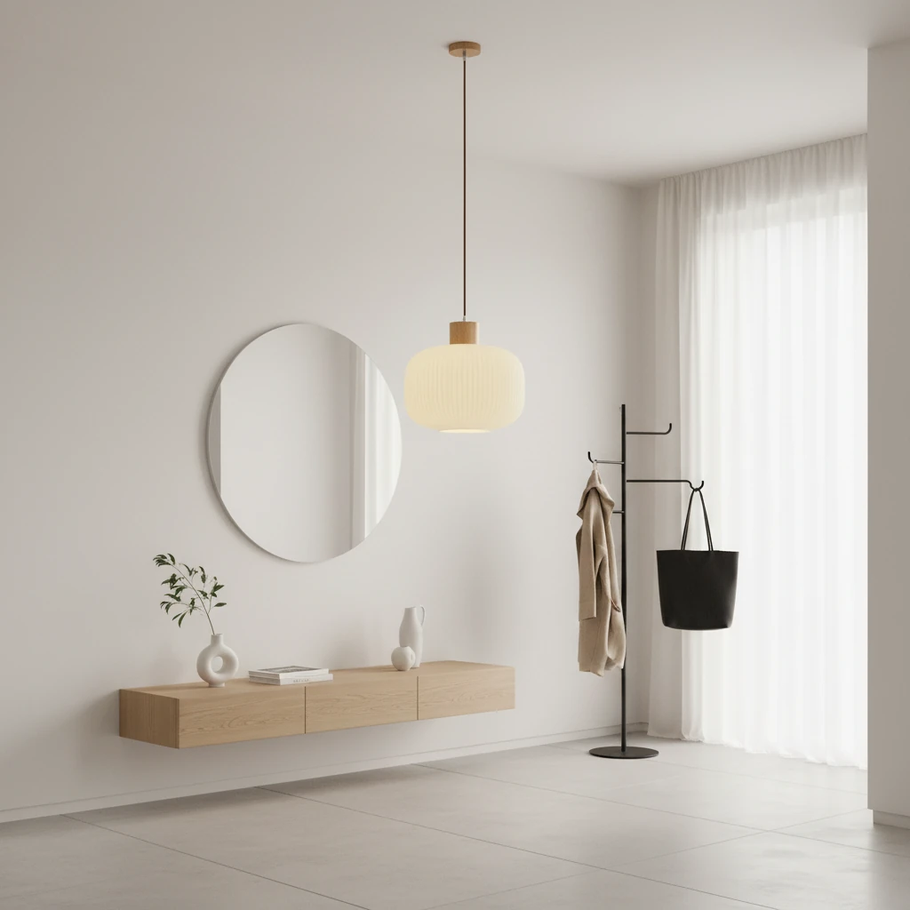 Galería 3