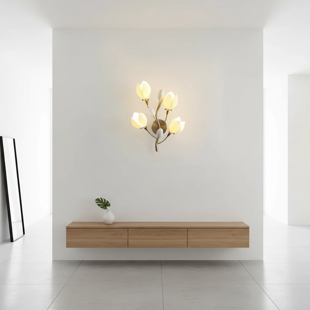 Galerie 3