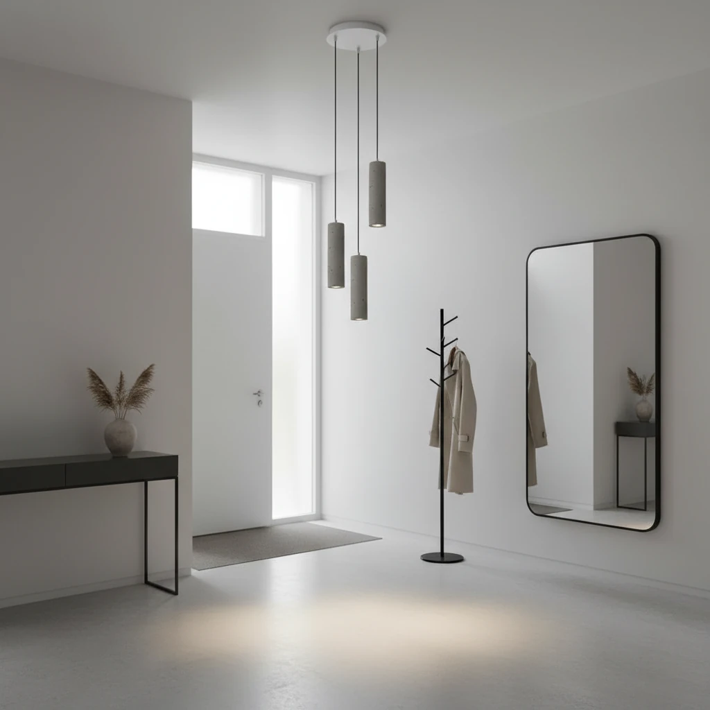 Gallery 3