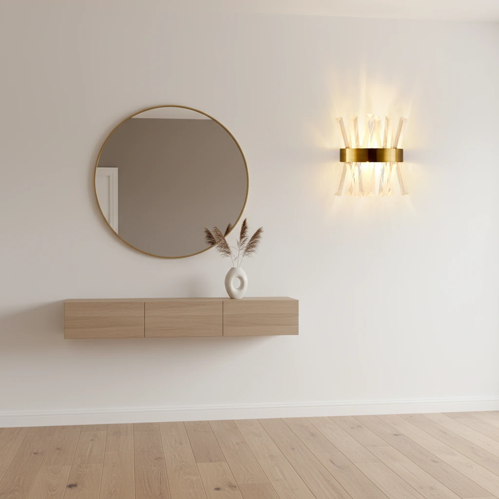 Gallery 3