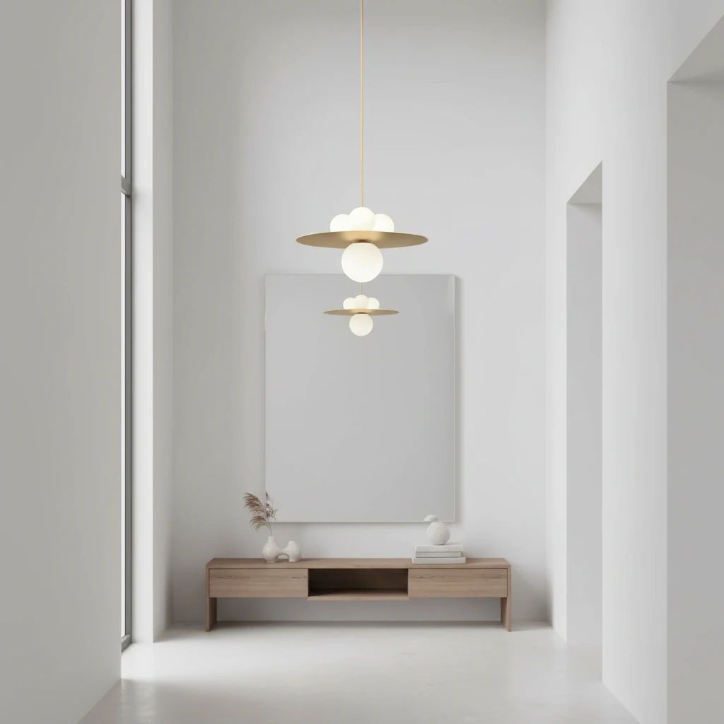 Galerij 3