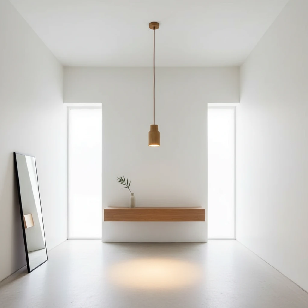 Galerij 3