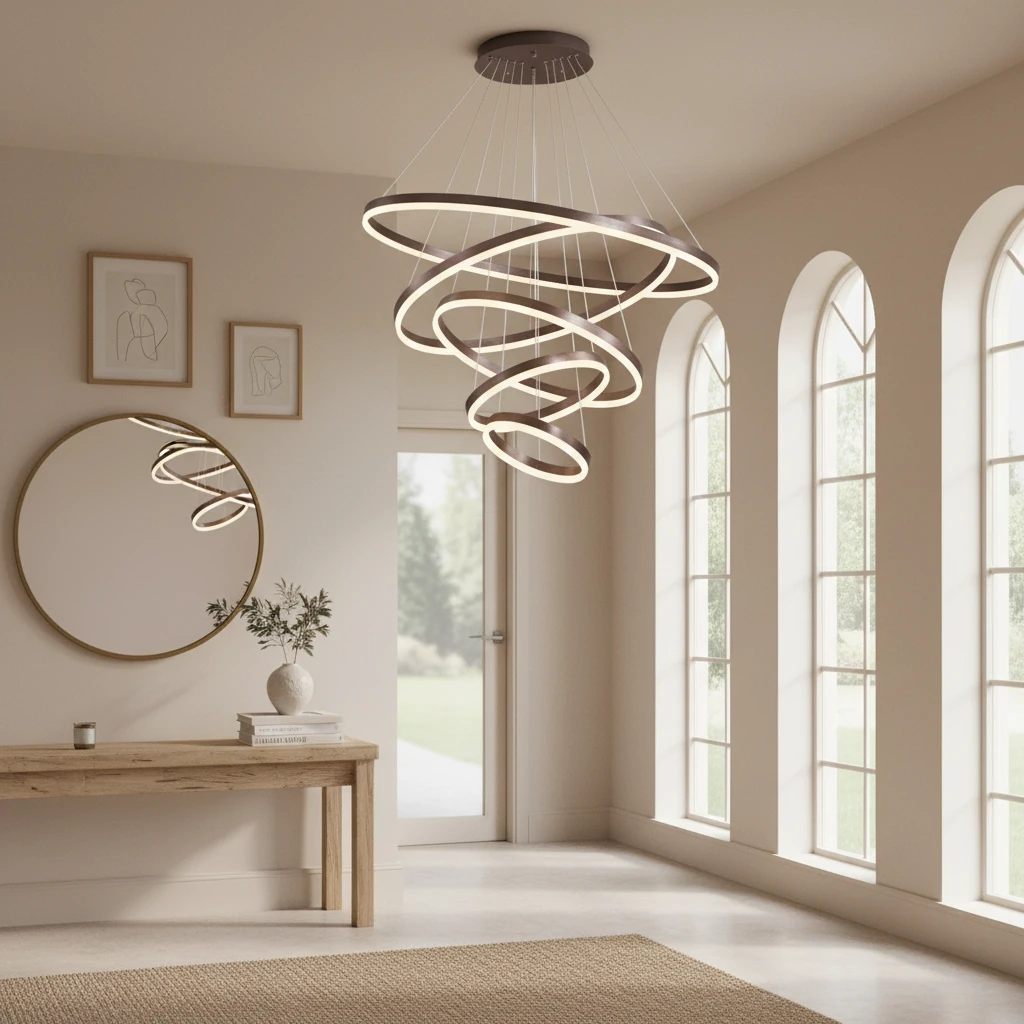 Versatile design