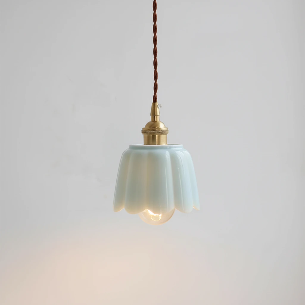 Product close-up detail