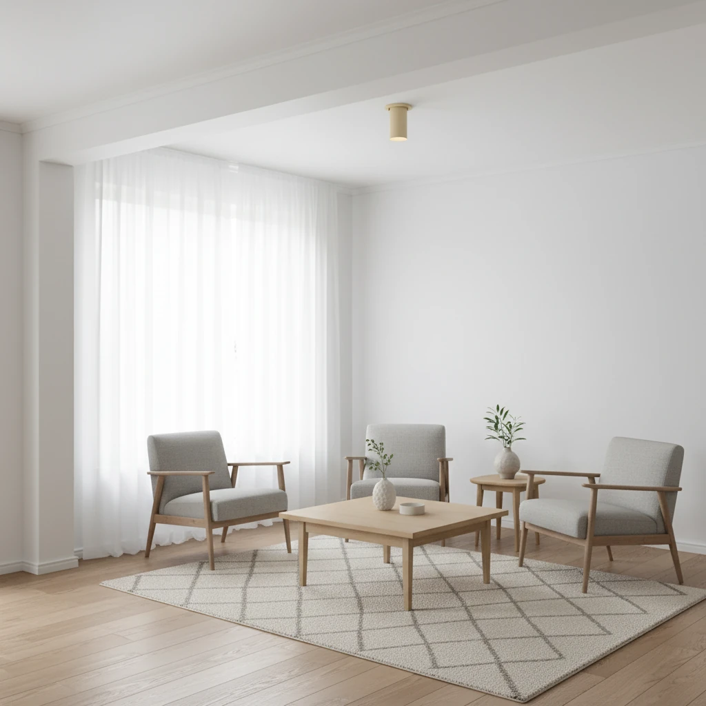 Durable high-quality materials