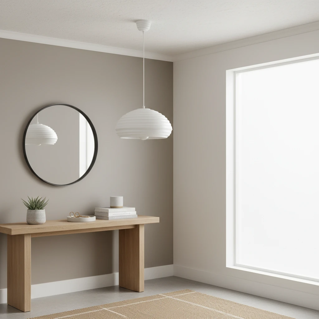 Design versatile