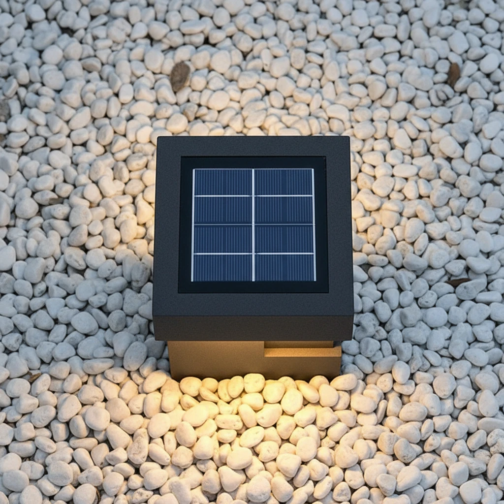 Galleria 5