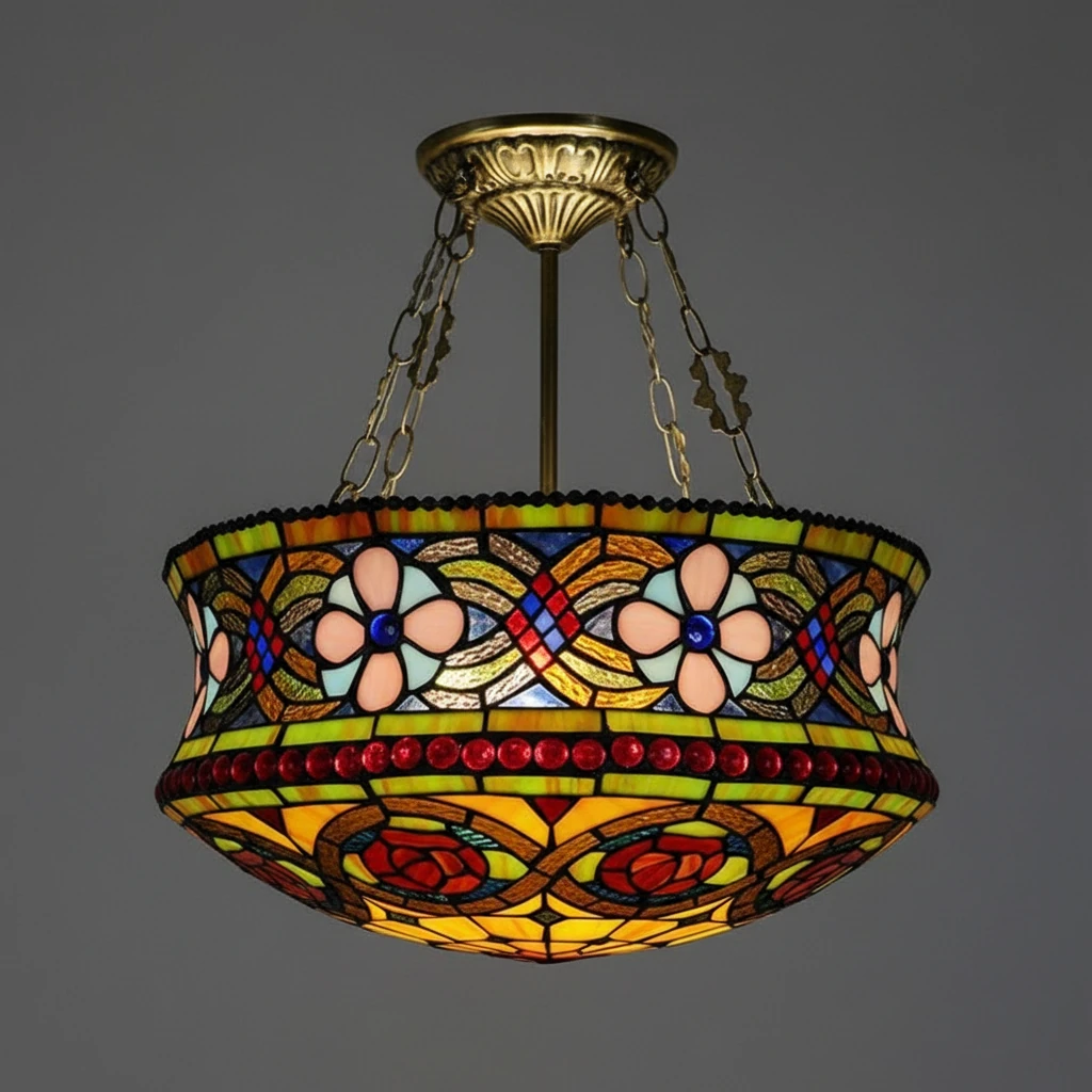 Product close-up detail