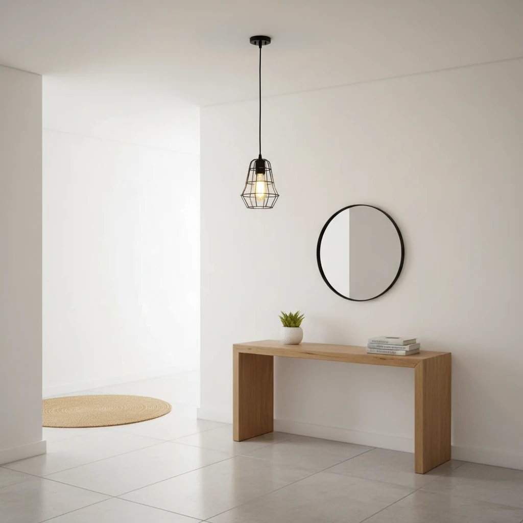 Gallery 3