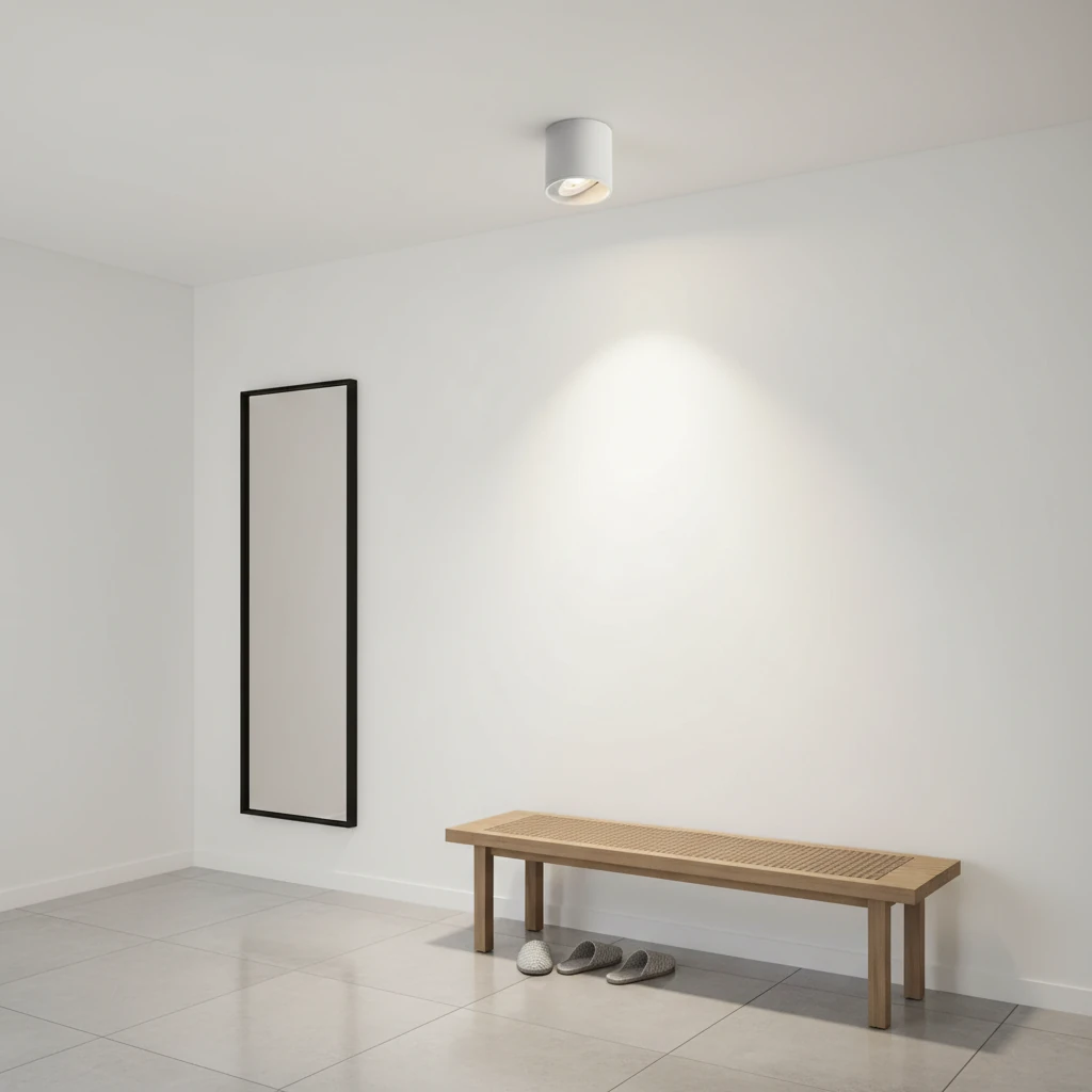 Gallery 3