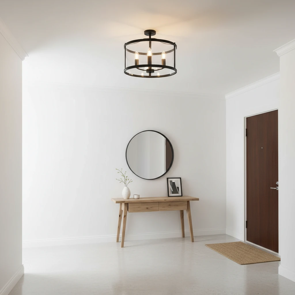 Gallery 3
