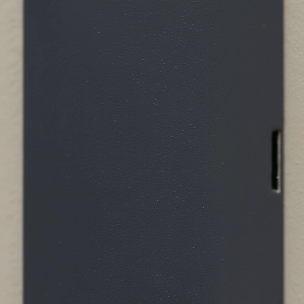 Galerij 6