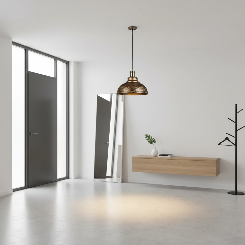 Gallery 3