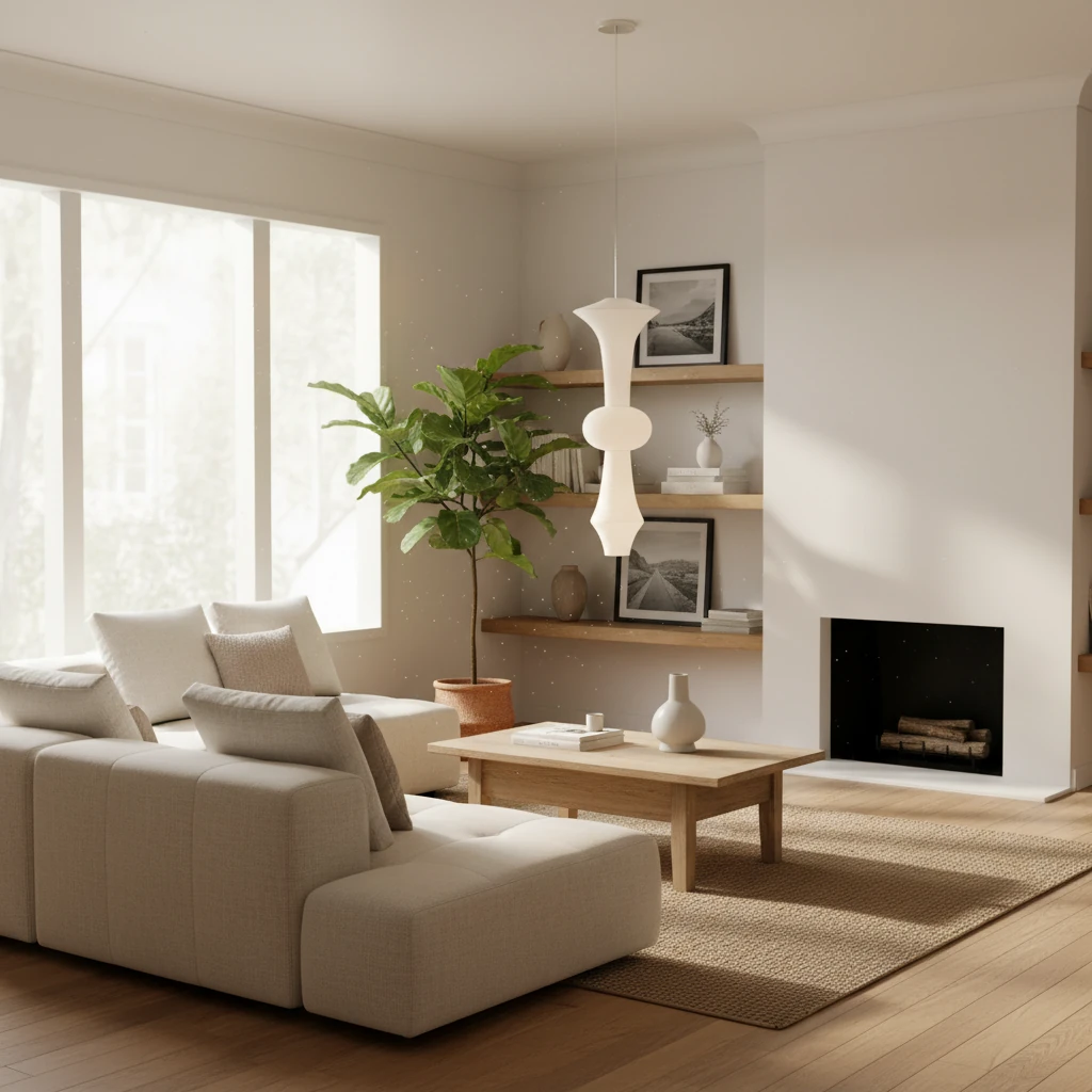 Durable high-quality materials