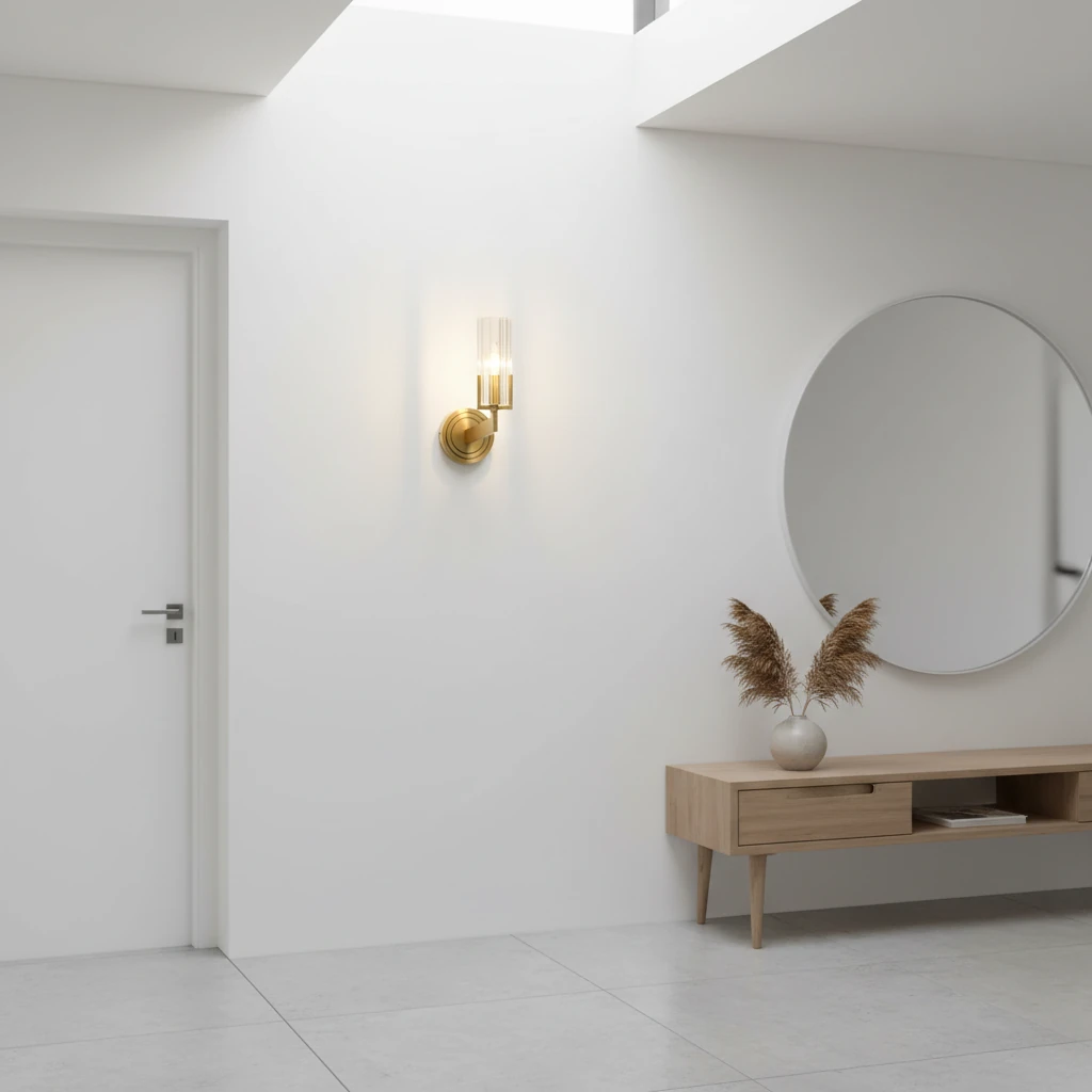 Galerij 3