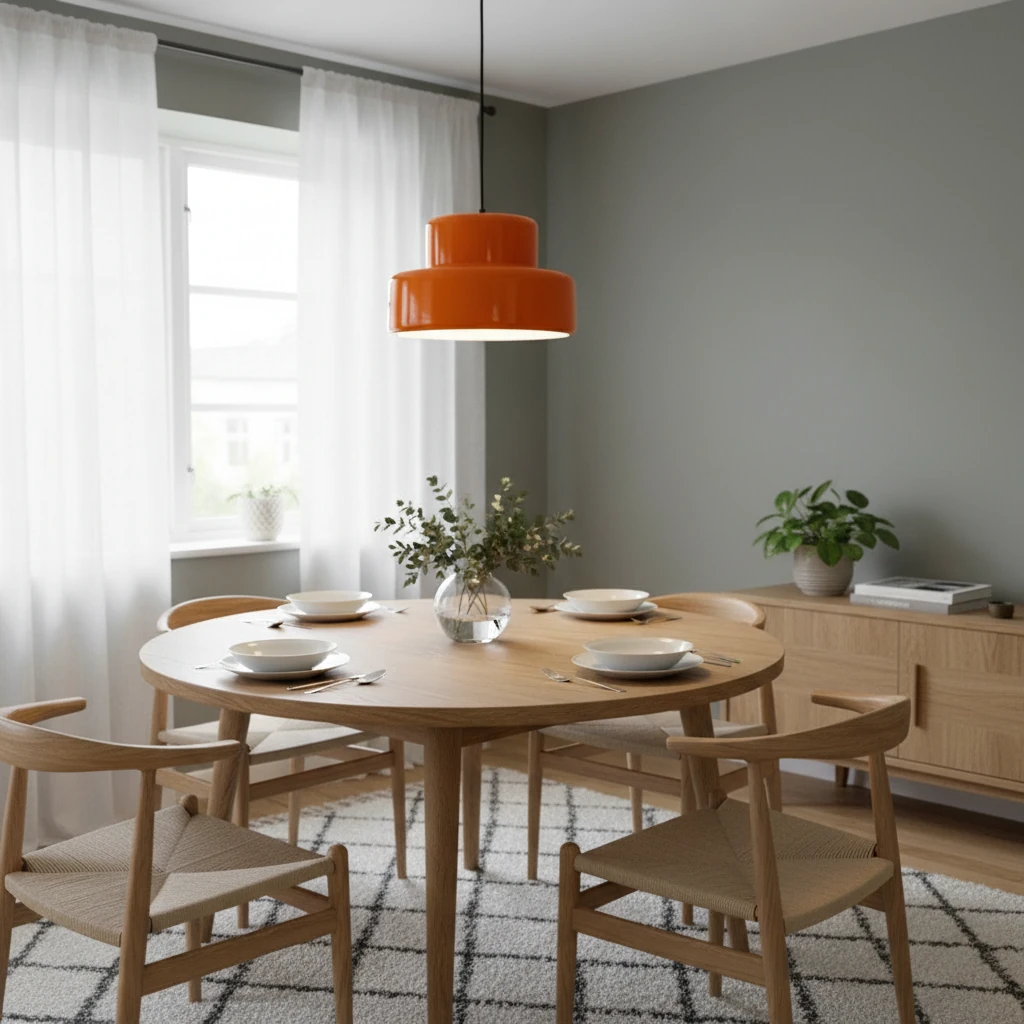 Durable high-quality materials