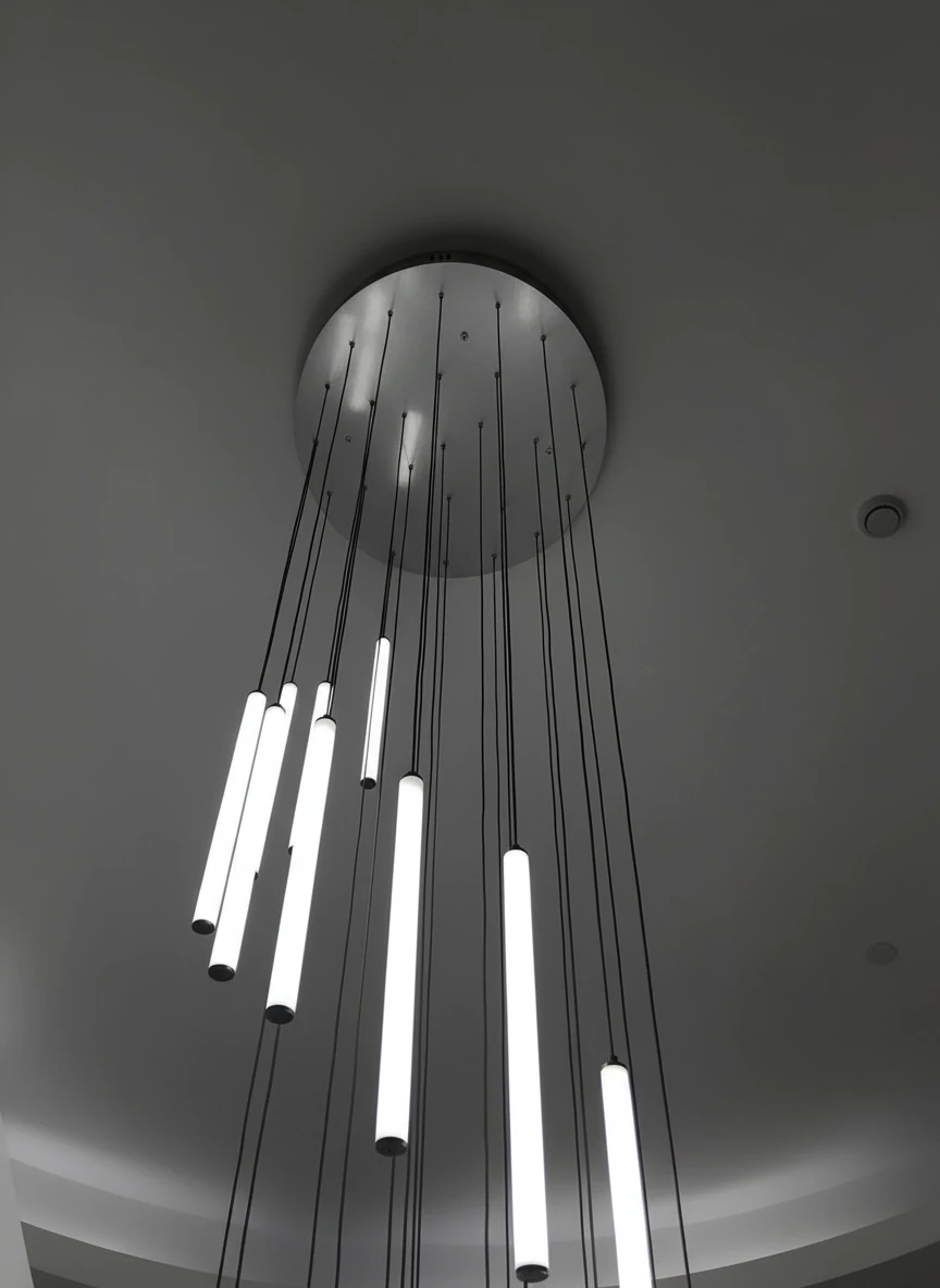 Galerij 5