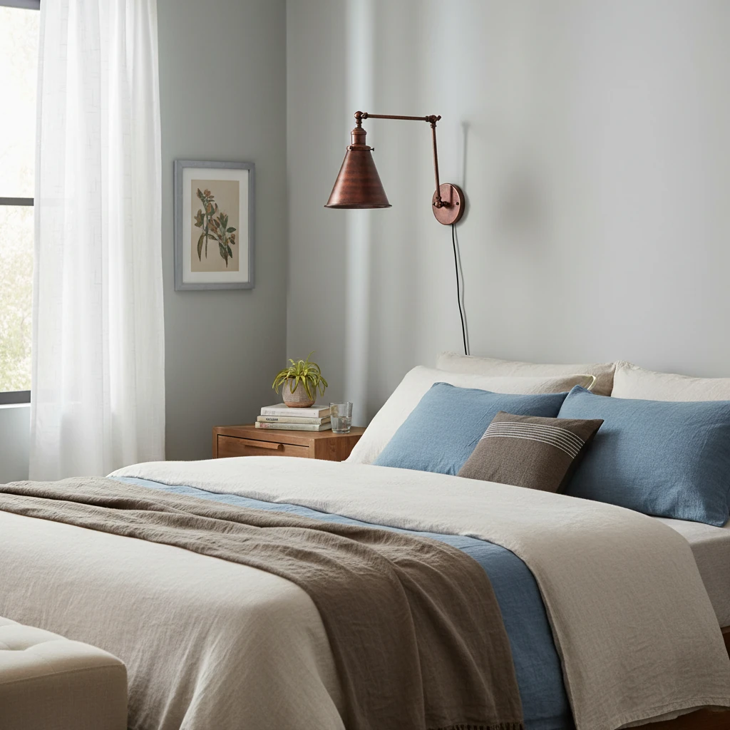 Durable high-quality materials