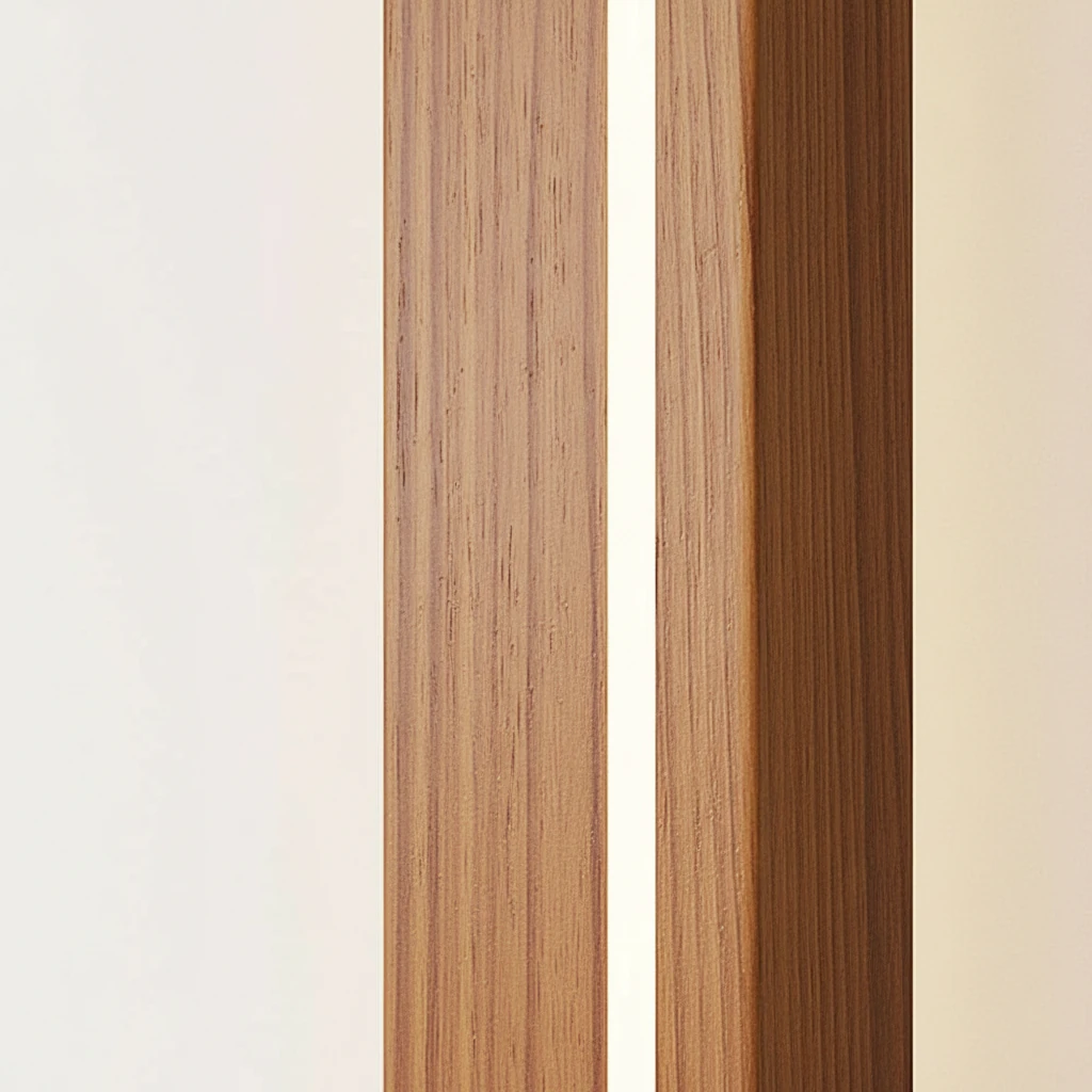 Galerie 6