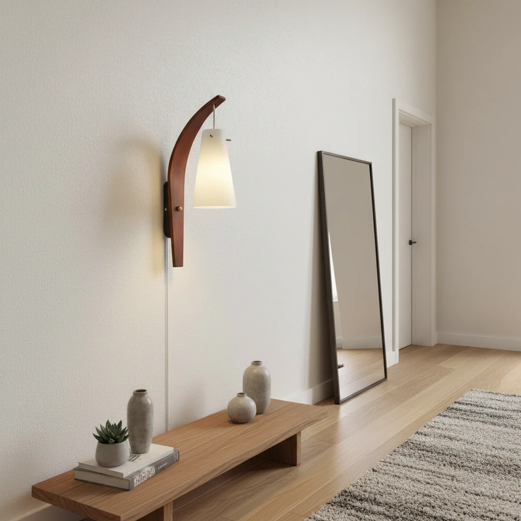 Design versatile