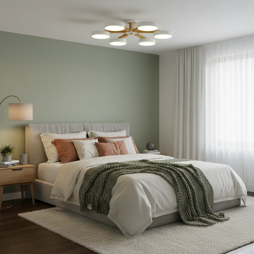 Immagine della nota di acquisto