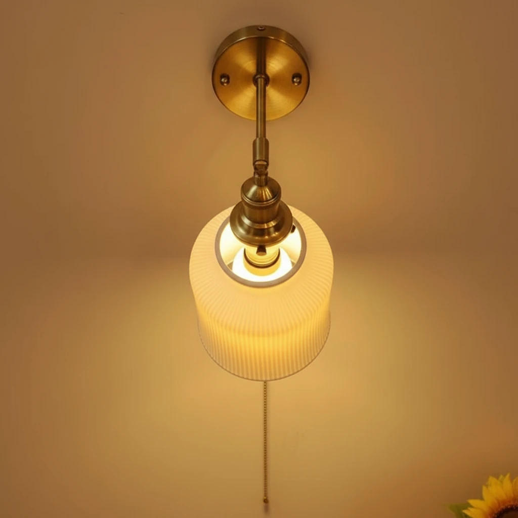Galería 5