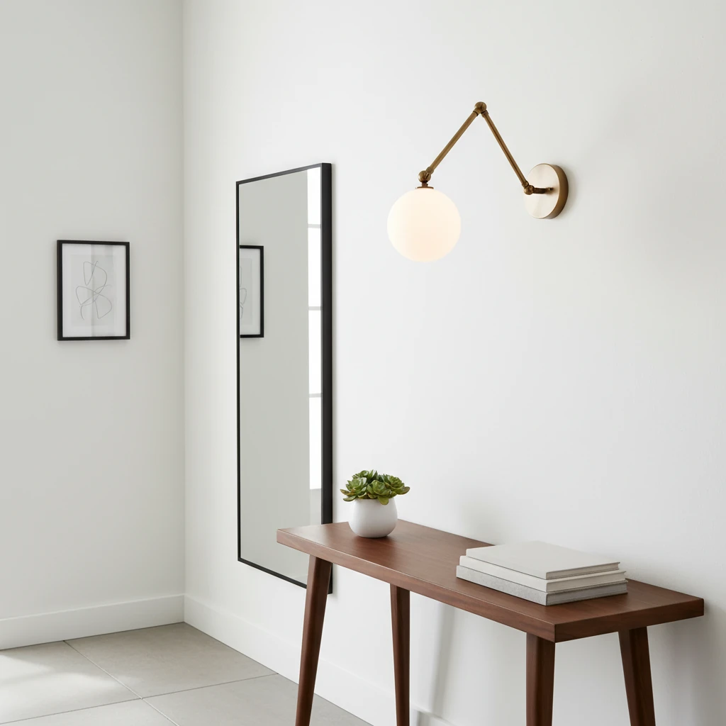 Gallery 3
