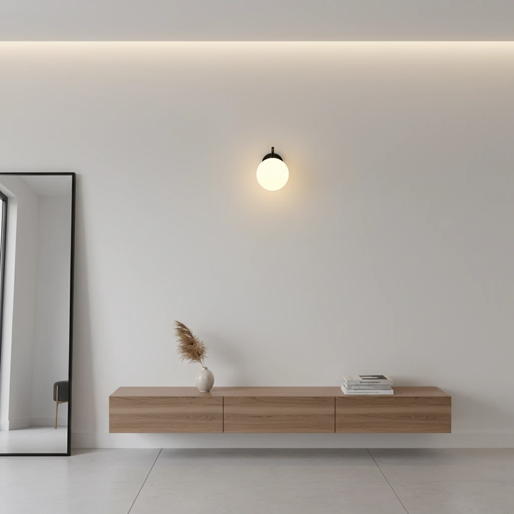 Galeria 3