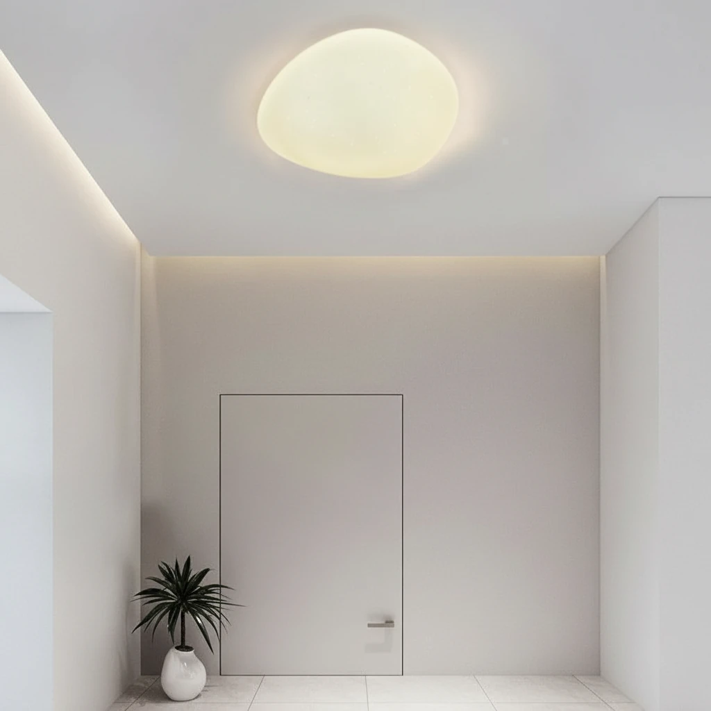 Veelzijdig ontwerp
