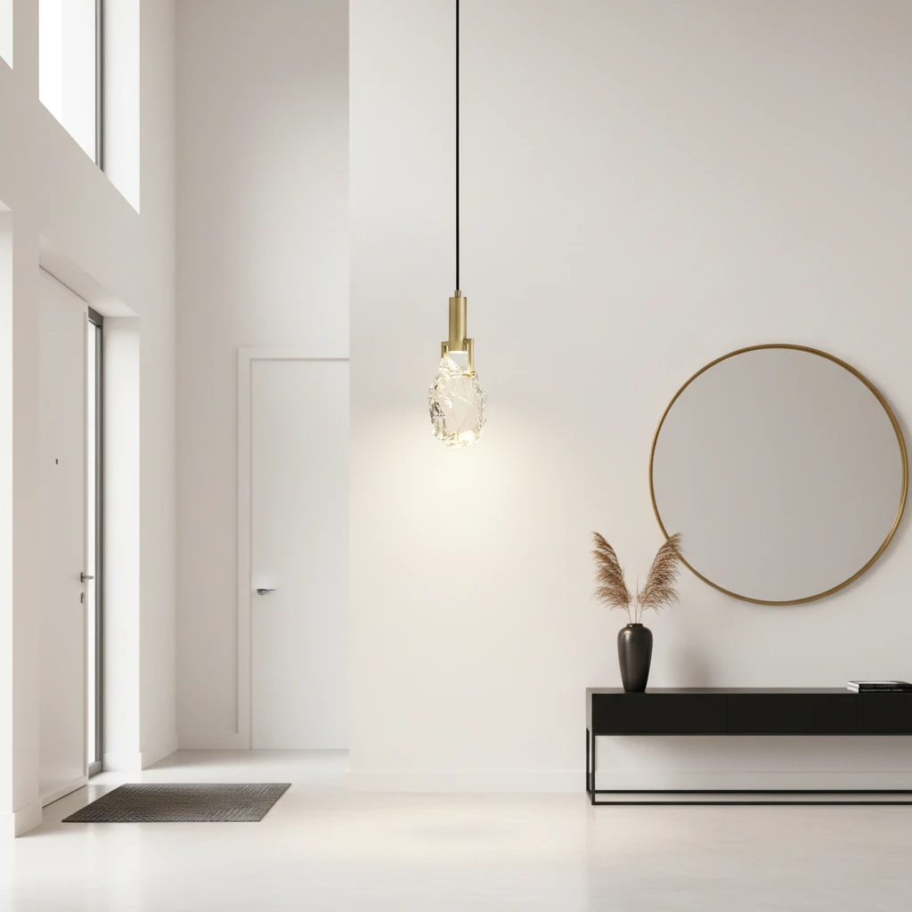 Galería 3