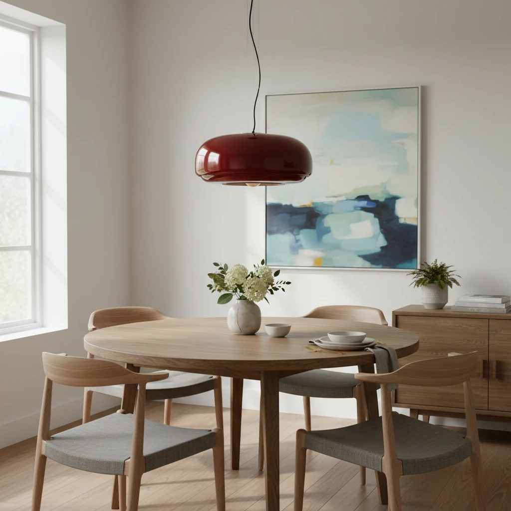 Durable high-quality materials