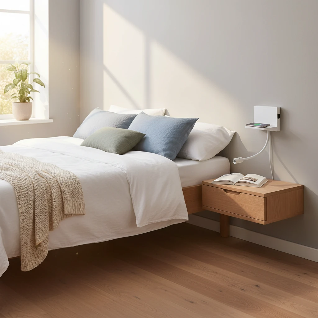 Durable high-quality materials