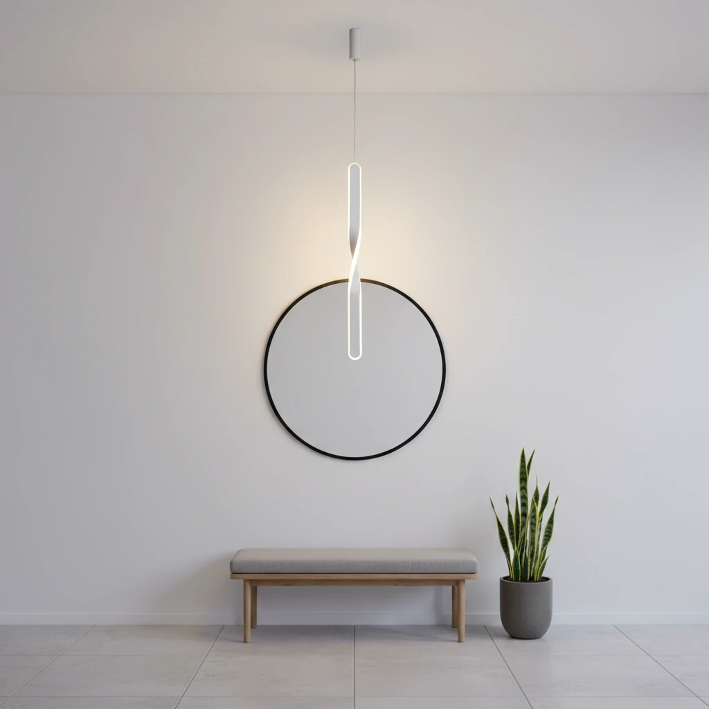 Galerie 3