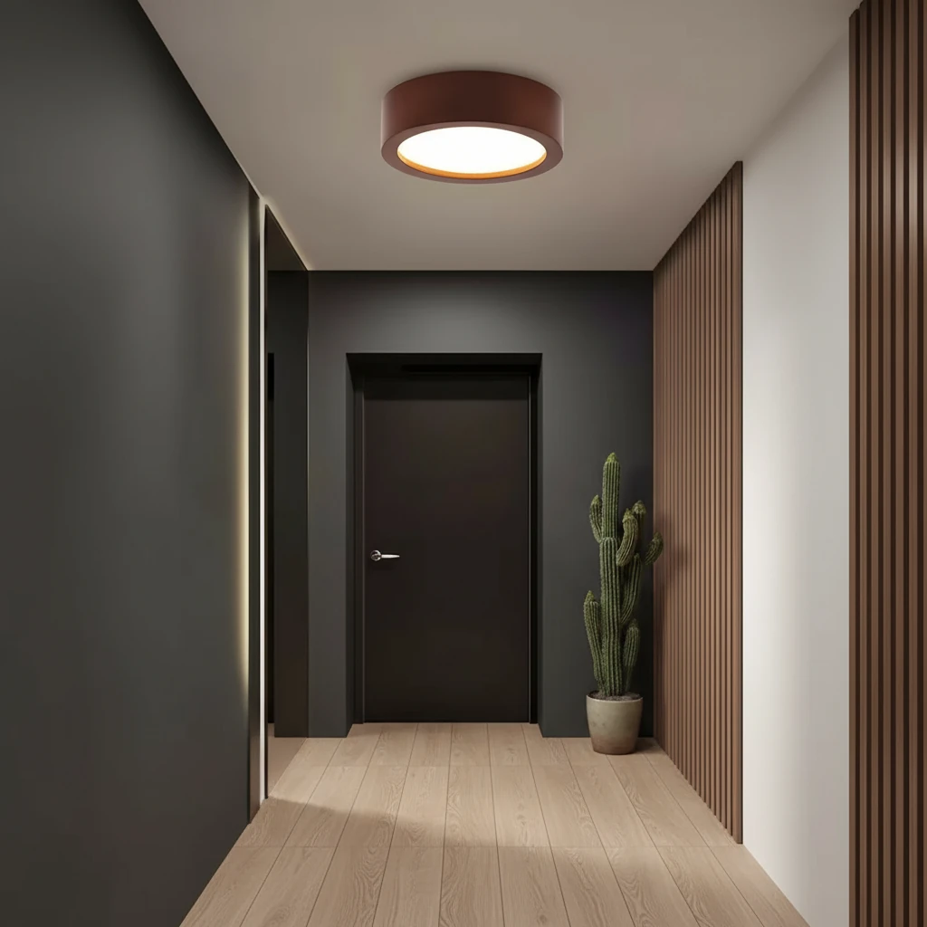 Veelzijdig ontwerp