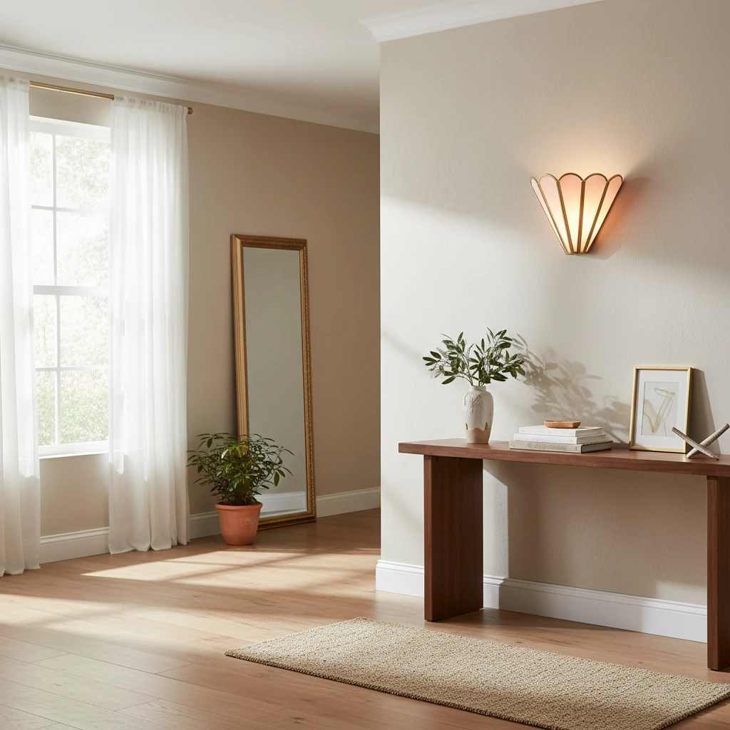 Wszechstronny design