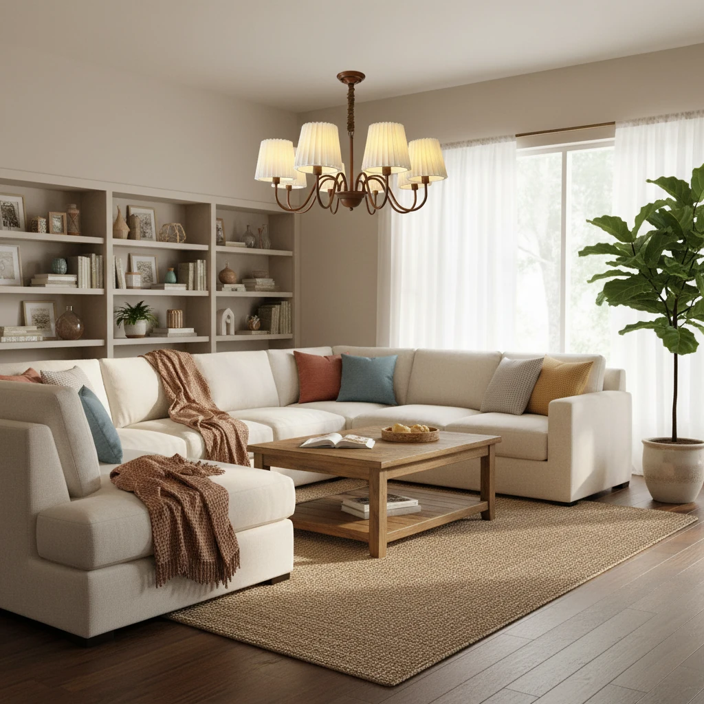 Galería 1