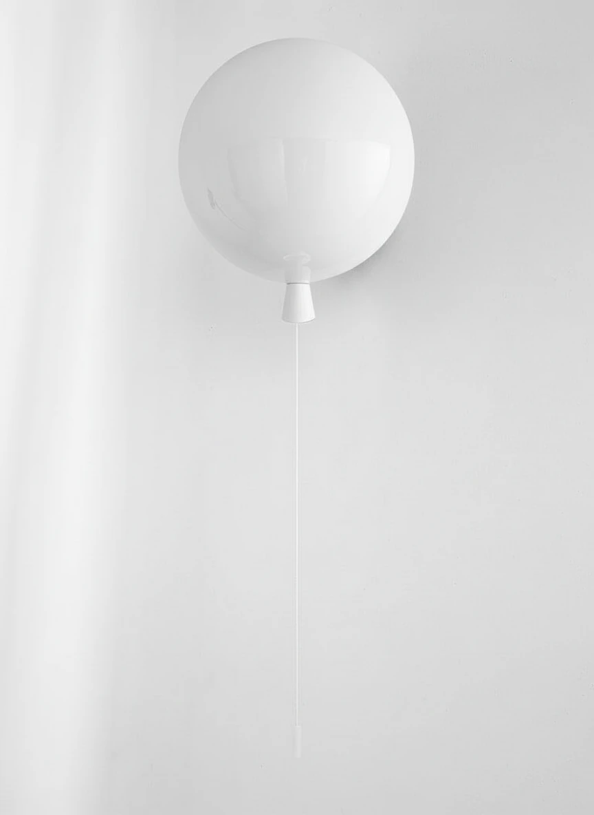 Galerij 5