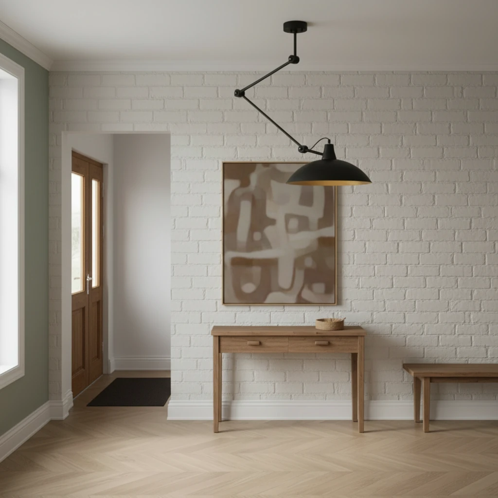 Galerij 1