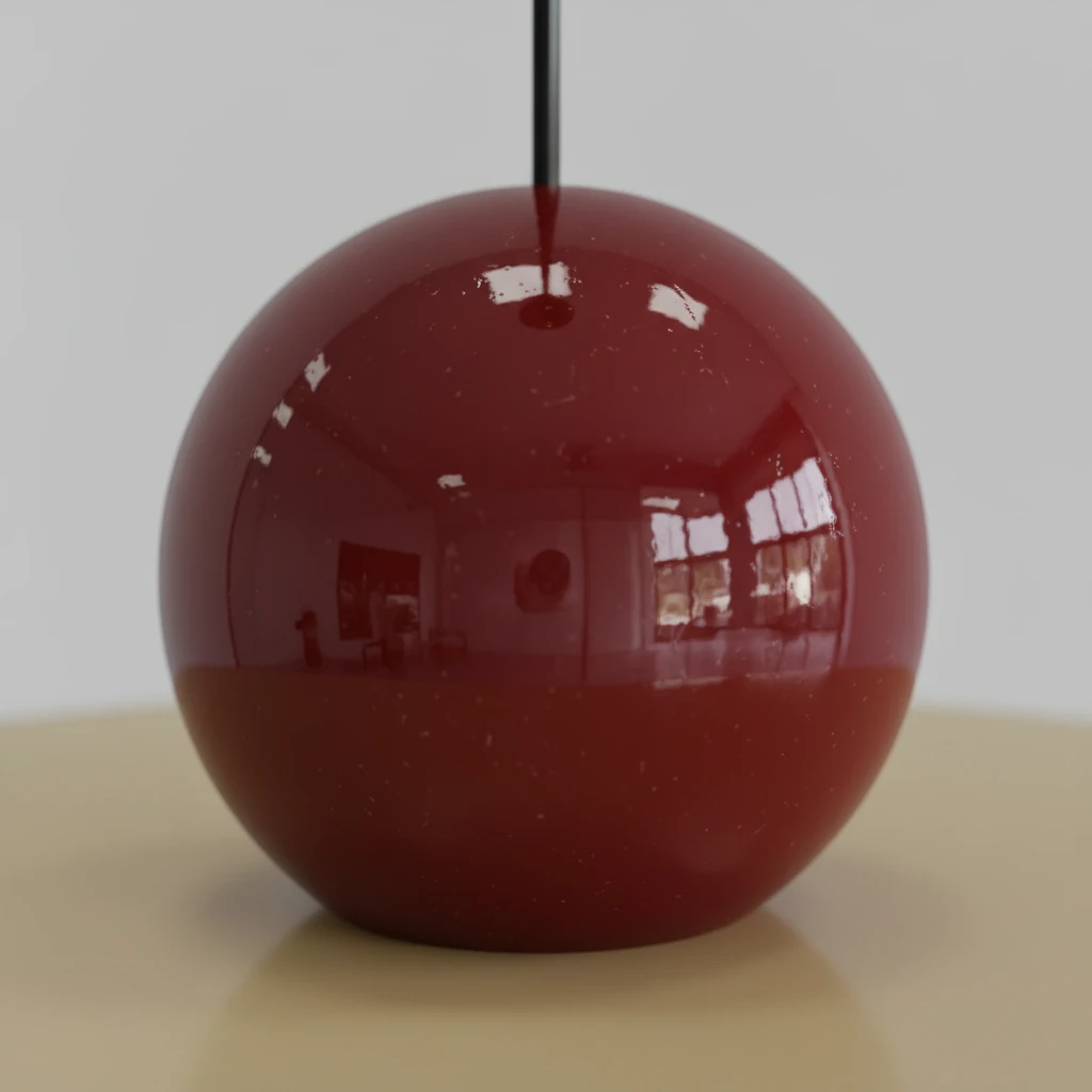 Galerij 6