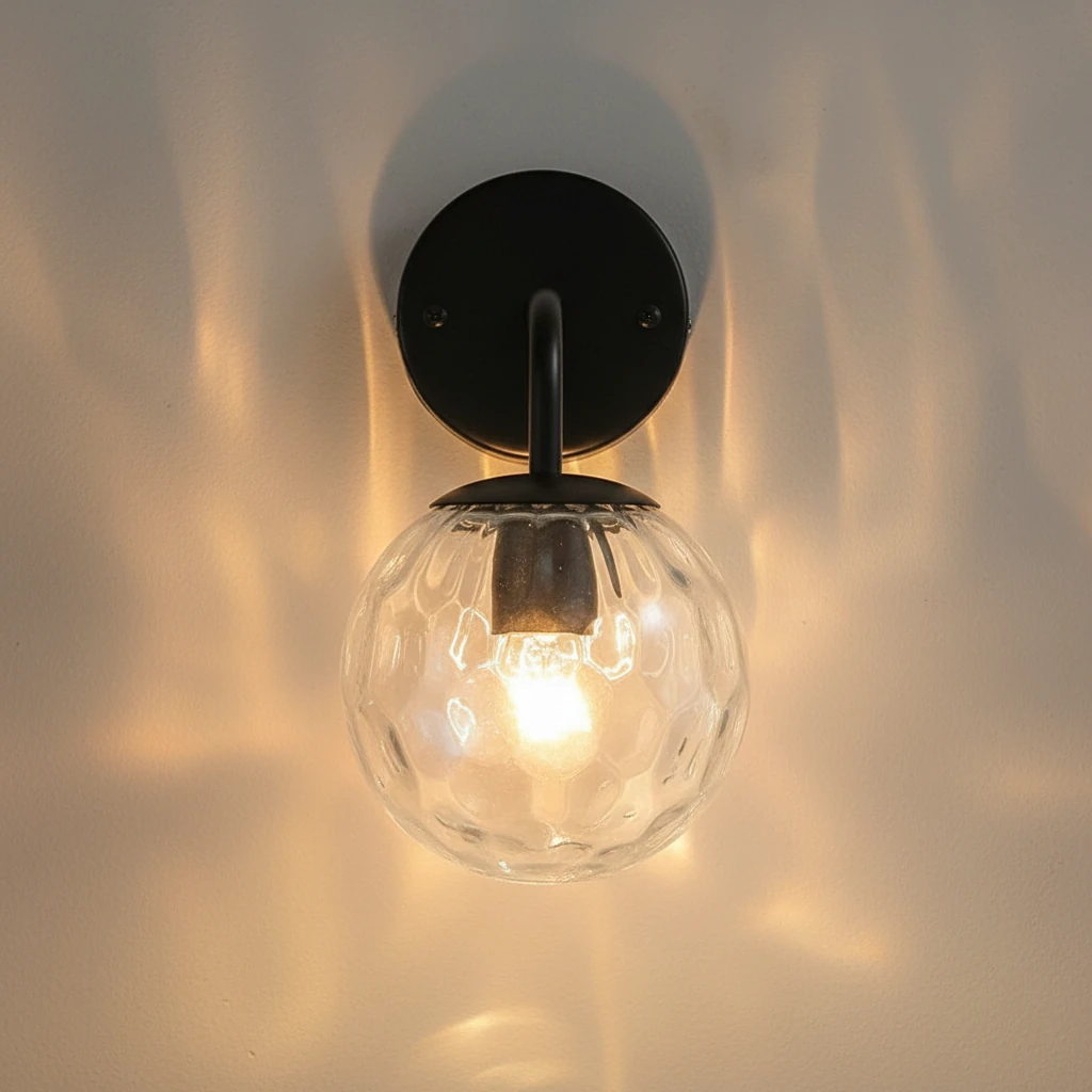 Galería 5
