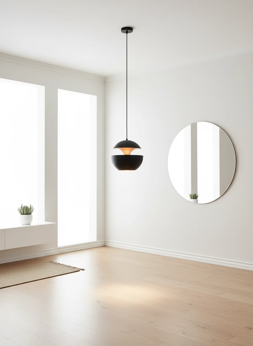 Galerij 3