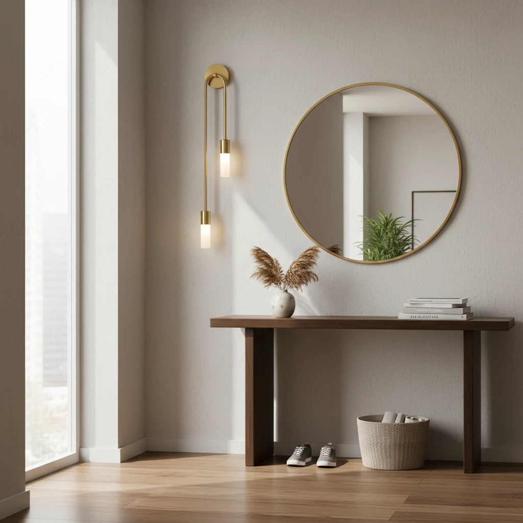 Veelzijdig ontwerp
