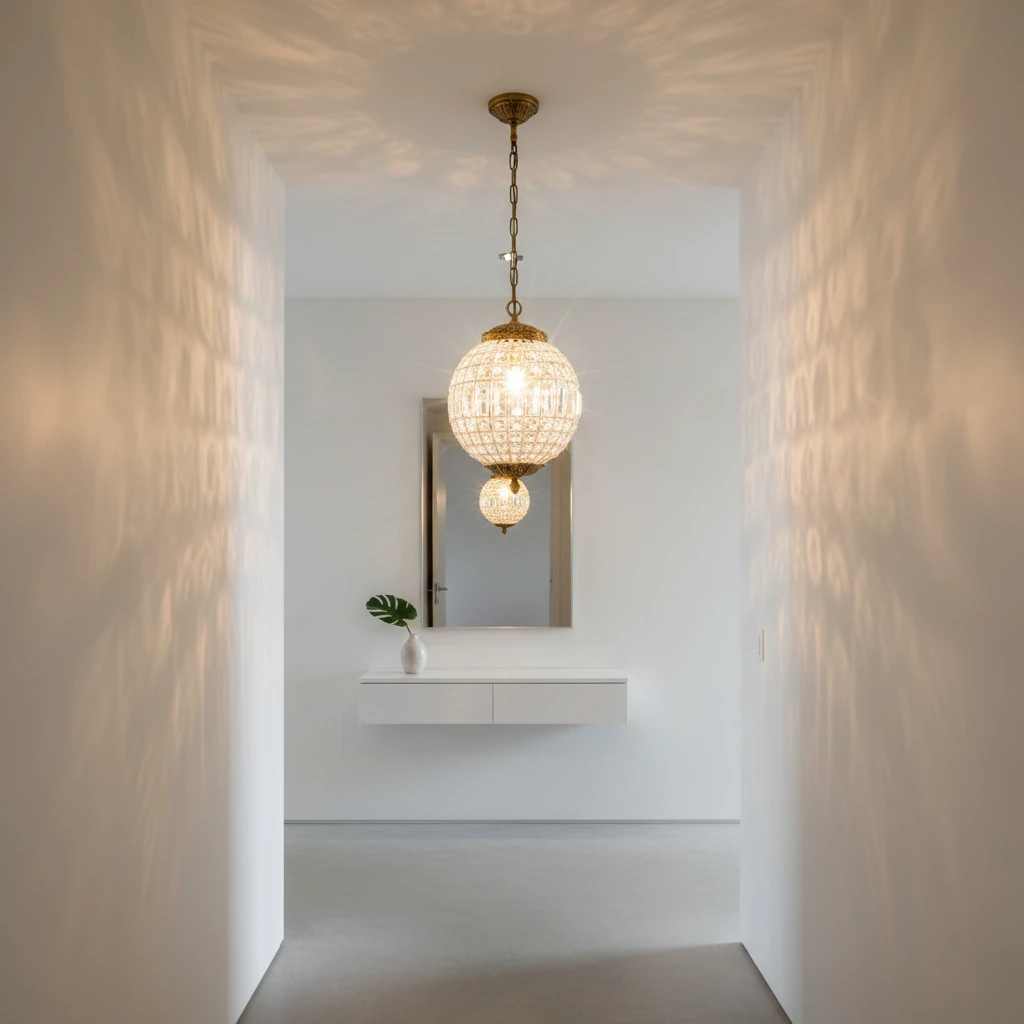 Galerij 3
