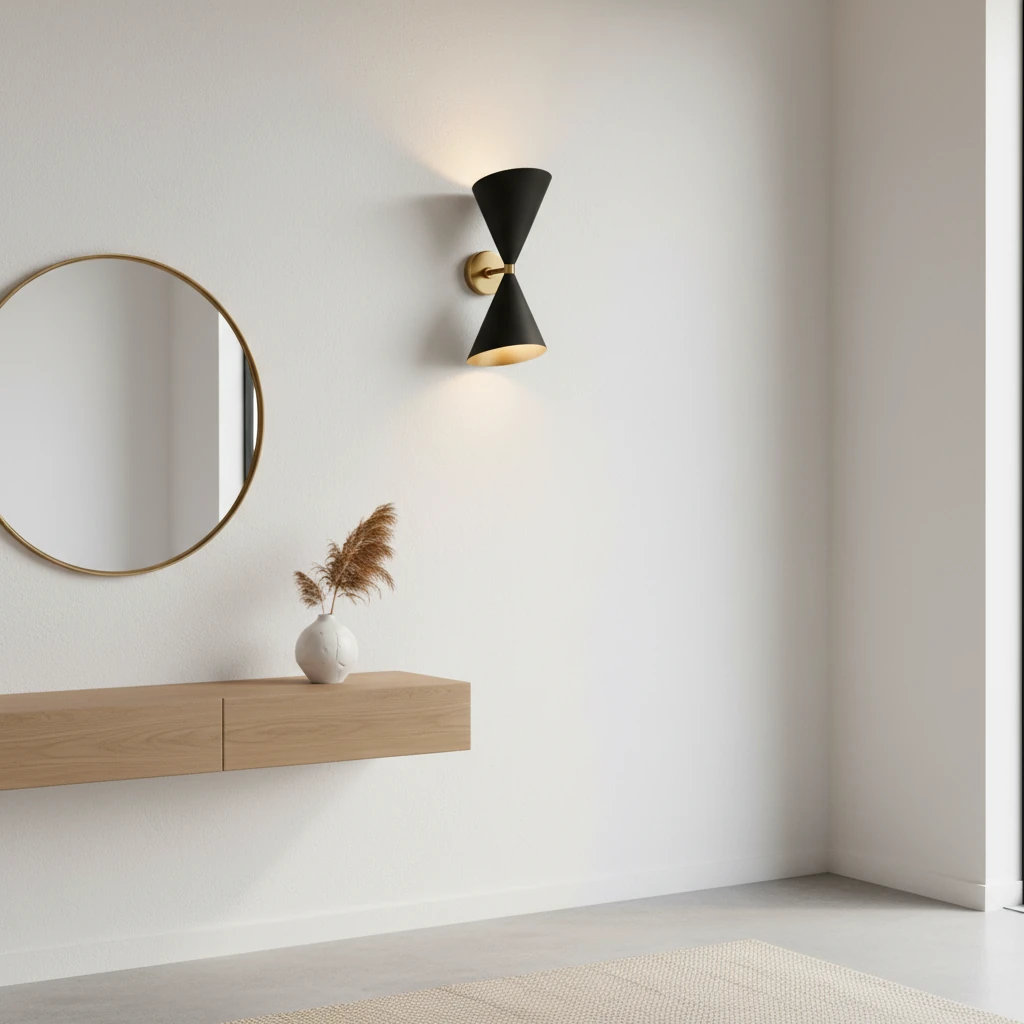 Galería 3