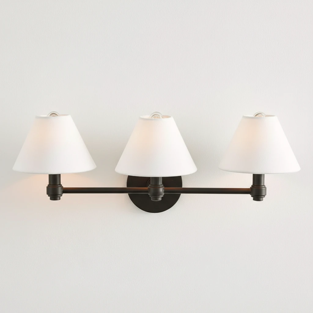Galerie 5