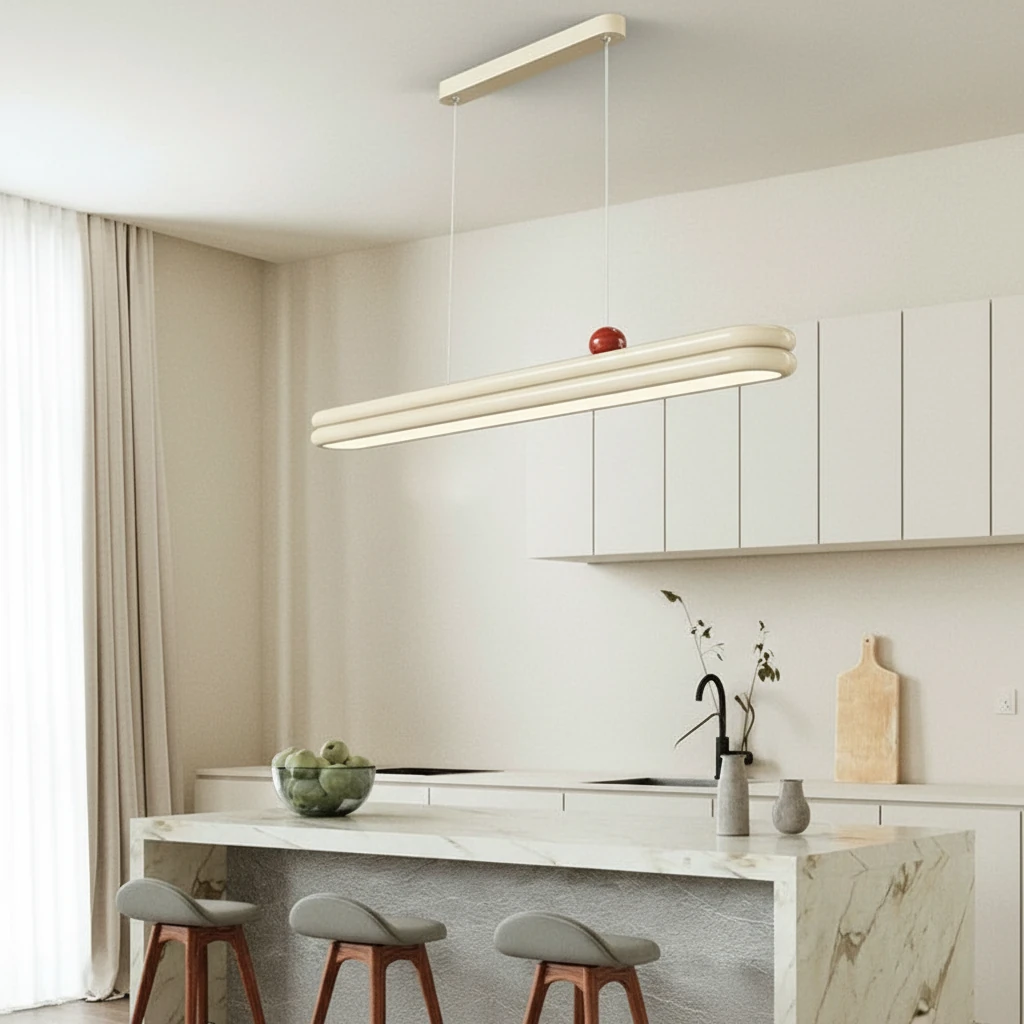 Design versatile