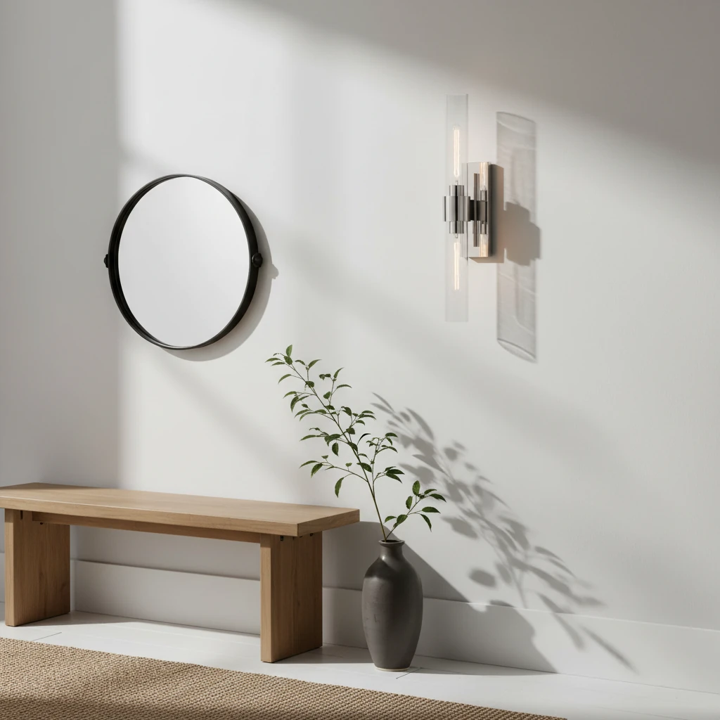 Galería 3